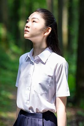 泷泽绘里香