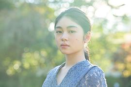泷泽绘里香
