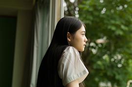 泷泽绘里香