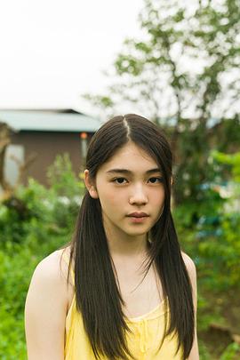 泷泽绘里香