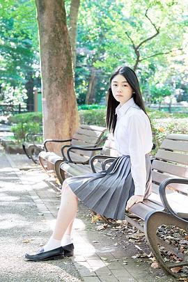 泷泽绘里香