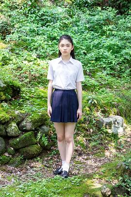 泷泽绘里香