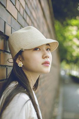泷泽绘里香