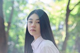 泷泽绘里香