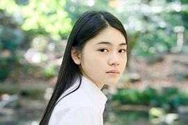 泷泽绘里香