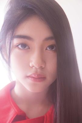 泷泽绘里香