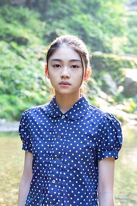 泷泽绘里香