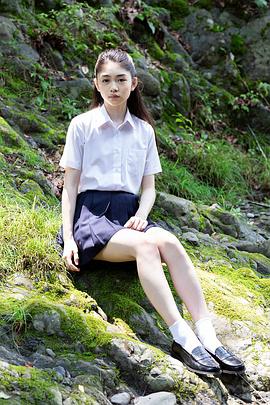 泷泽绘里香