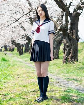 泷泽绘里香