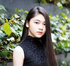 泷泽绘里香
