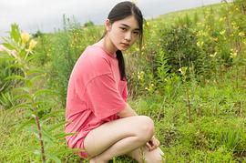 泷泽绘里香