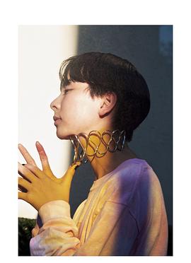 若杉凩