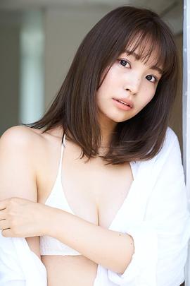 久保乃乃花