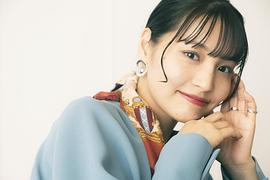 久保乃乃花