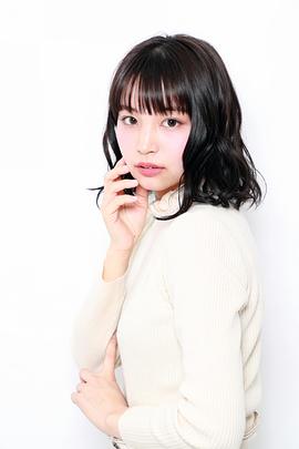 久保乃乃花