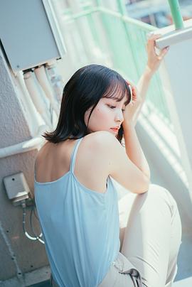 久保乃乃花