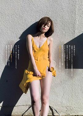 泷裕可里