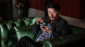 董向荣