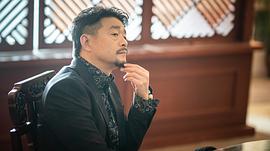 董向荣
