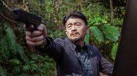 董向荣