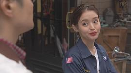 藤原樱
