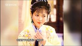 陶慧敏