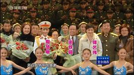 陶慧敏