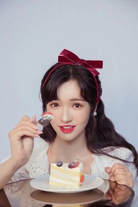 李佳洁