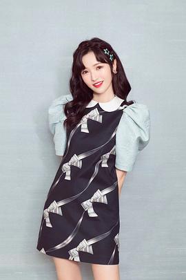 李佳洁