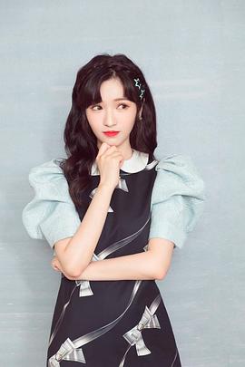 李佳洁