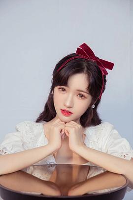 李佳洁