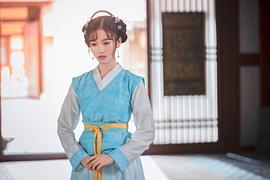 李佳洁