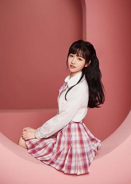 李佳洁
