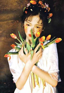 李佳洁
