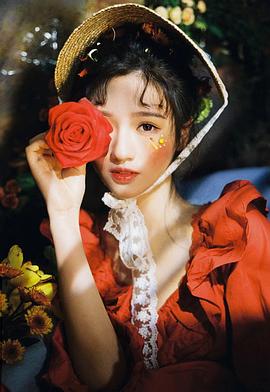 李佳洁