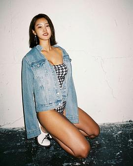 姜素妍