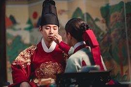 李俊昊