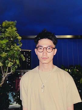 黄宇聪