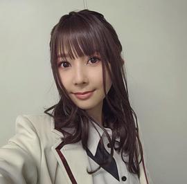 种田梨沙