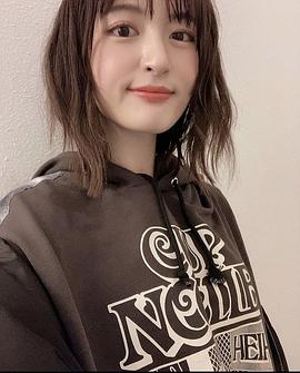 小松未可子