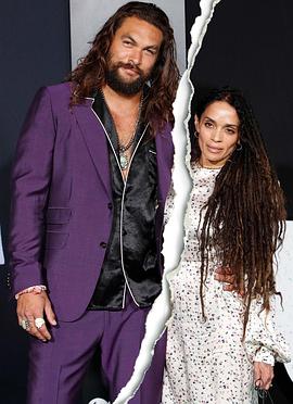 莉莎·博内特