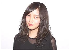 中山来未