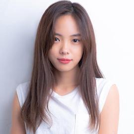 中山来未