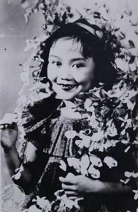 胡蓉蓉