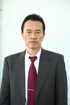 远藤宪一