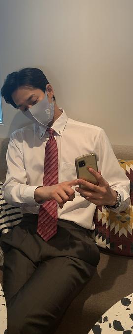 竹财辉之助