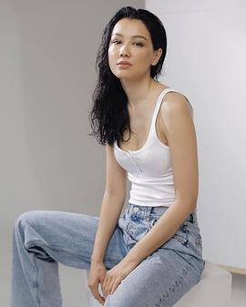 阿鲁赞·加佐别可娃