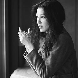 阿鲁赞·加佐别可娃