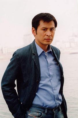 王亚楠