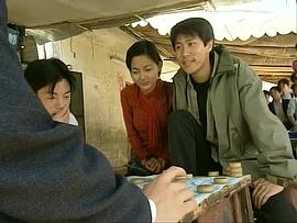 李少飞